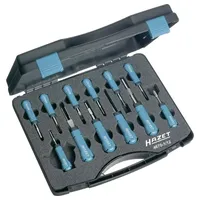 HAZET 4670-1/12