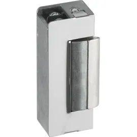 ABUS ET 80 EK Türöffner