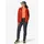 Marmot Leconte Fleecejacke Sumac M
