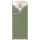 Gorenje OBRB615DOL Retro-Kühlschrank (247 l, 1525 mm hoch, Olive)