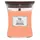 Woodwick Manuka Nectar Duftkerze 275 g orange