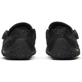 Merrell Vapor Glove 6 Herren Schwarz 43
