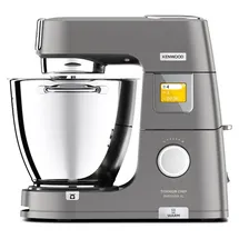 Kenwood Titanium Chef Patissier XL KWL90.244SI
