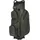Titleist Cart 14 StaDry, khaki/schwarz