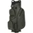 Titleist Cart 14 StaDry, khaki/schwarz