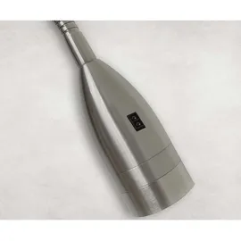 Fischer & Honsel Sten grau