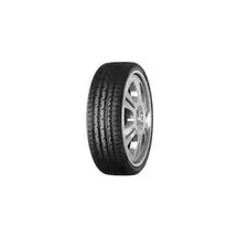 HAIDA HD 927 235/40 R18 95 W,