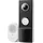 TP-Link Tapo D235 Video-Türklingelkamera Schwarz
