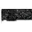 3 8GB GDDR7 HDMI 3x DP NE7506T019P1-GB2062S