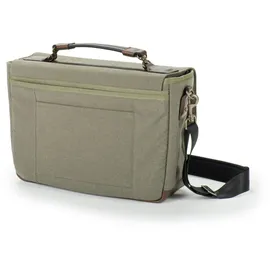 thinkTANK Think Tank Signature 13 dusty olive
