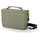 thinkTANK Think Tank Signature 13 dusty olive