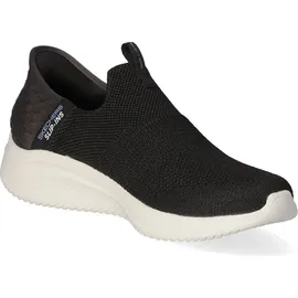 SKECHERS Ultra Flex 3.0 - Smooth Step black 39,5