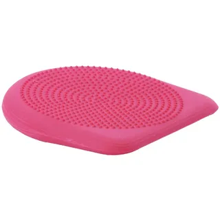 Sitzkissen (Das Original) Premium