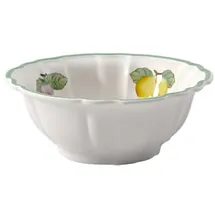 Villeroy & Boch French Garden Fleurence Schale 750 ml
