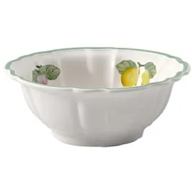 Villeroy & Boch French Garden Fleurence Schale 750 ml