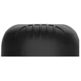 Poynting A-MIMO-0004-V1-15-B 5G/LTE KFZ/Marine WLAN Antenne schwarz 3,5~6dBi GPS/Glonass 2M SMA-M Kabel IP69K