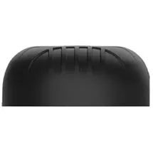 Poynting A-MIMO-0004-V1-15-B 5G/LTE KFZ/Marine WLAN Antenne schwarz 3,5~6dBi GPS/Glonass 2M SMA-M Kabel IP69K