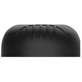 Poynting A-MIMO-0004-V1-15-B 5G/LTE KFZ/Marine WLAN Antenne schwarz 3,5~6dBi GPS/Glonass 2M SMA-M Kabel IP69K