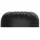 Poynting A-MIMO-0004-V1-15-B 5G/LTE KFZ/Marine WLAN Antenne schwarz 3,5~6dBi GPS/Glonass 2M SMA-M Kabel IP69K