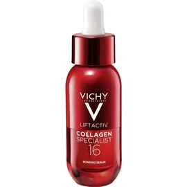 Vichy Liftactiv Collagen Specialist 16 Bonding Serum 30 ml