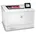 HP Color LaserJet Pro M454dw