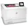 HP Color LaserJet Pro M454dw