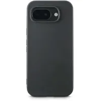 Hama Google Pixel 10a Backcover schwarz