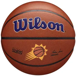 Wilson NBA Basketball Team Alliance – Phoenix Suns S