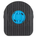 Wpro CHF200/1 Aktivkohlefilter