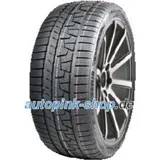 A-Plus Aplus A702 225/55 R17 101V XL