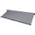 MCW Seitenwand für Pergola MCW-L41 2 Stück 3 x 3 m Anthrazit