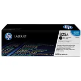 HP 825A schwarz (CB390A)