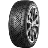 Nexen N'blue 4Season 2 XL