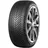 Nexen N'blue 4Season 2 XL