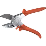 Loewe Löwe 1.1 Amboss Universalschere (1.105)