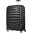 75 cm / 98,5 l black