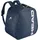 Head Boot Backpack, Blau