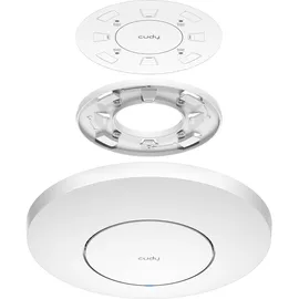 Cudy AC1200 Wi-Fi Access Point