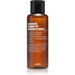 Purito Fermented Complex 94 aufhellende Essenz mit nahrhaften Effekt 150 ml
