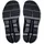 On Cloudmonster Void Damen Black / Black 38,5