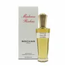Produktbild Rochas Madame Eau De Toilette Spray 100ml 0,1 l