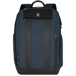 Victorinox Architecture Urban 2.0 Daypack 42 cm Laptopfach  grau