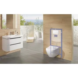 Villeroy & Boch Subway 2.0 (560010R1)
