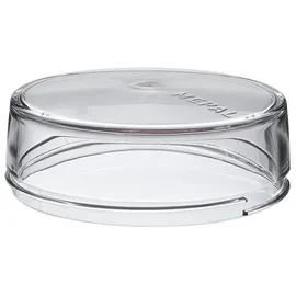 Mepal Deckelbehälter für Lunchpot Mini Ellipse | ideales Ersatzteil für deinen Lunchpot