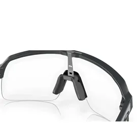 OAKLEY Sutro Lite Matte Carbon - grau