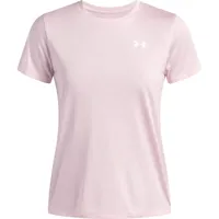 Under Armour Tech Damen - SM