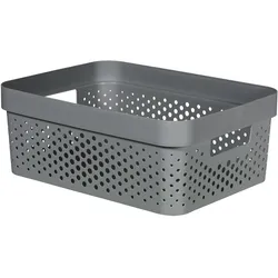 Box infinity RECYCLING