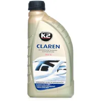 K2 Scheibenfrostschutz K611 1l Flasche