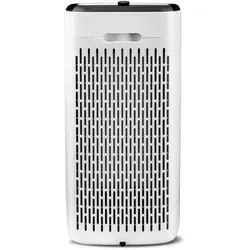 TROTEC Design-Luftreiniger AirgoClean 15 E Luftreinigung Reiniger