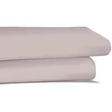 IRISETTE Jupiter 0008 Jersey 180 x 200 - 200 x 200 cm stein